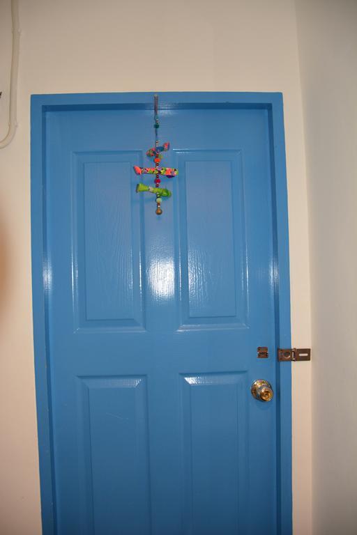 Frog House Bed & Breakfast (Adults Only) Patong Стая снимка